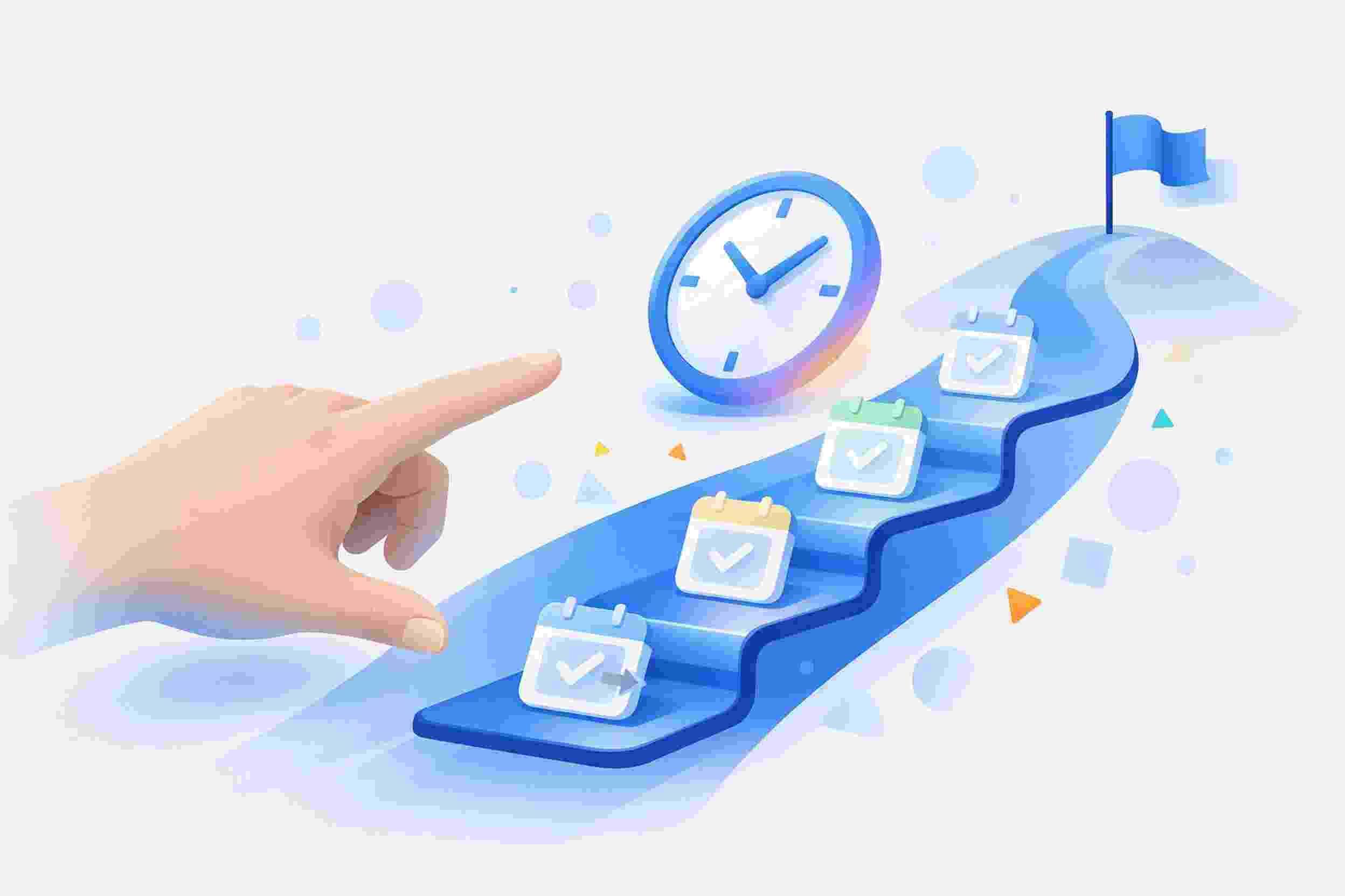 医院日记