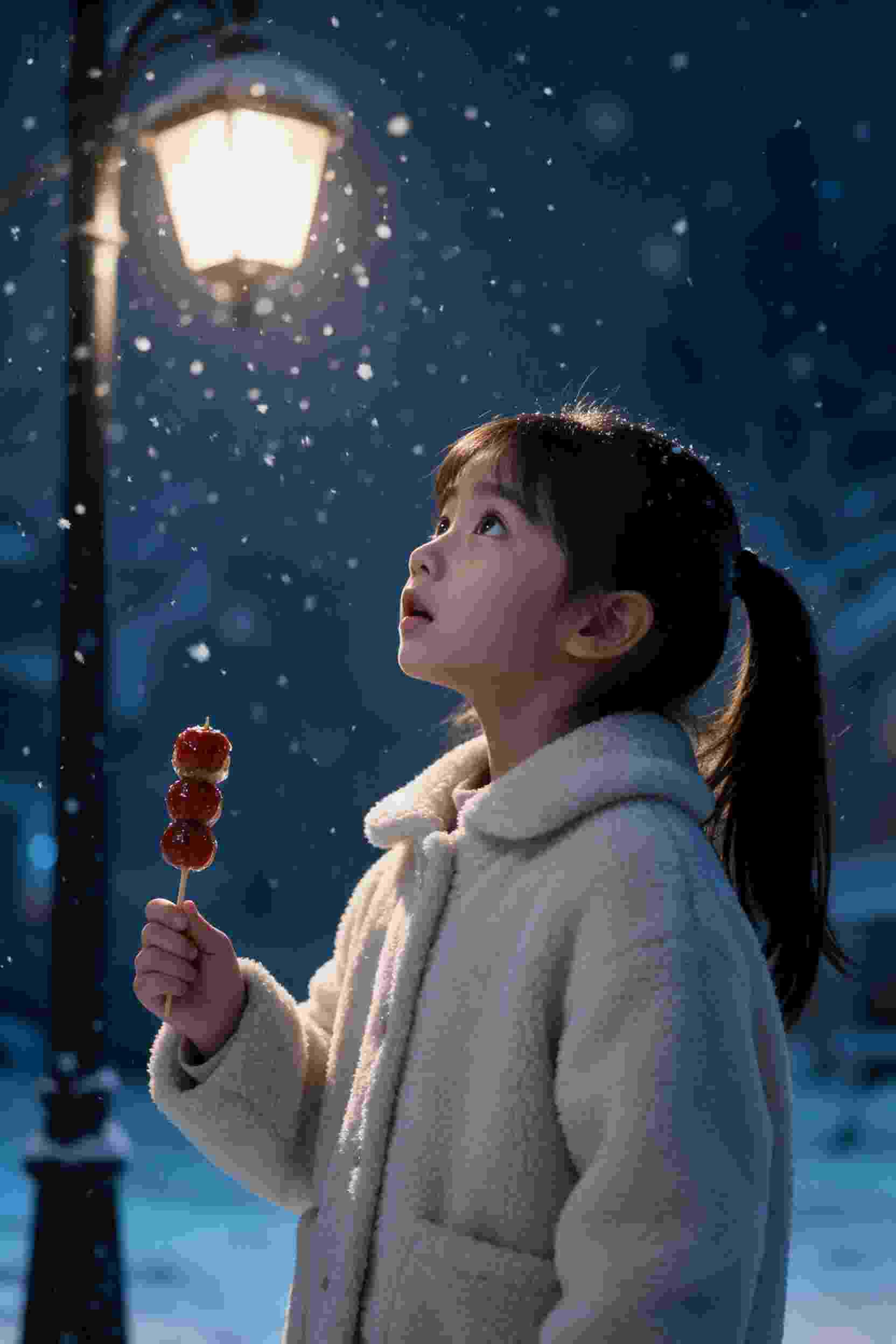西班牙办公室